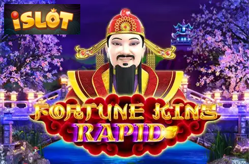 Fortune King Rapid